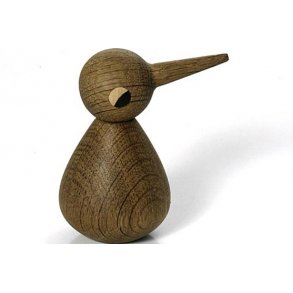 Architectmade - Bird - Kristian Vedel - large - rget eg